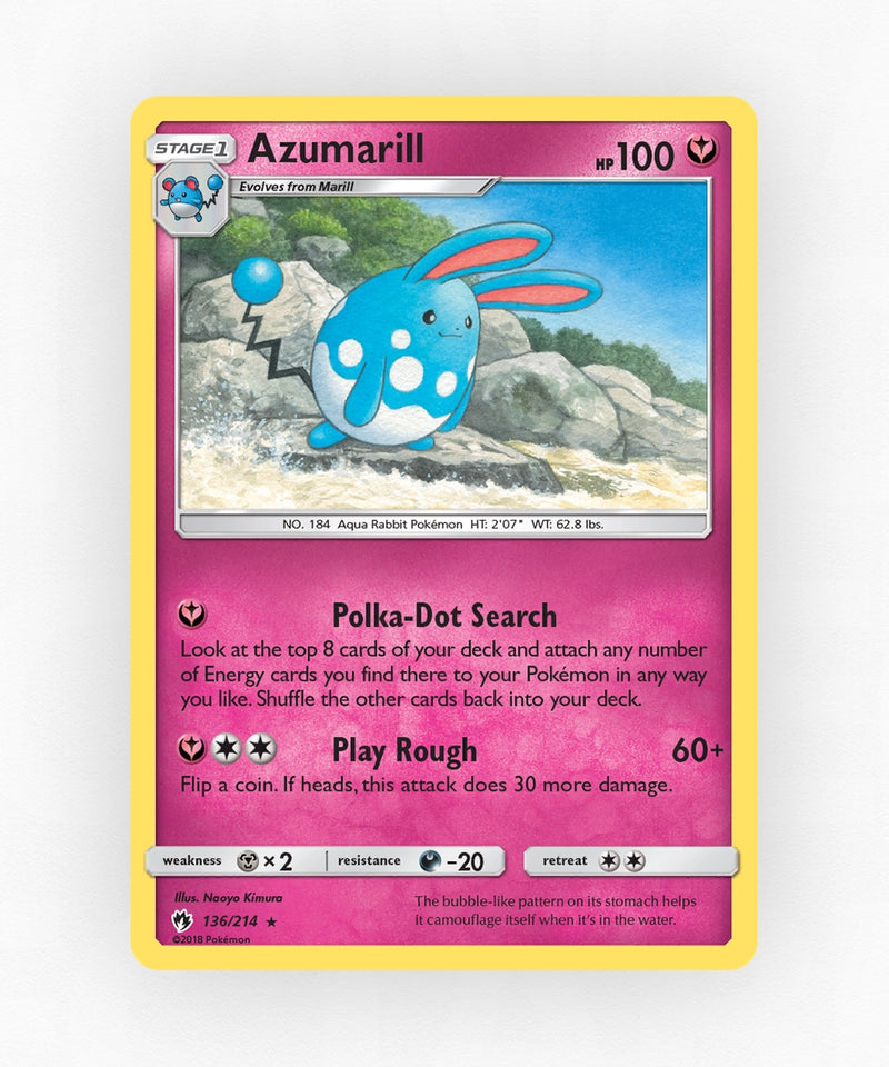 pk-sm8-136-non-holo