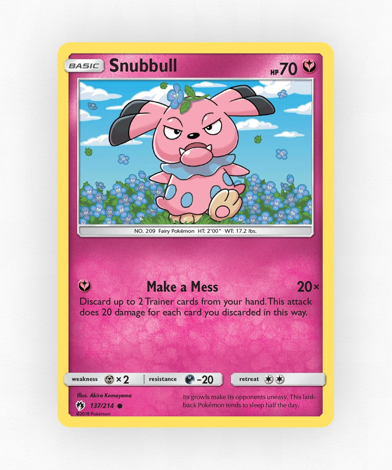 pk-sm8-137-reverse-holo