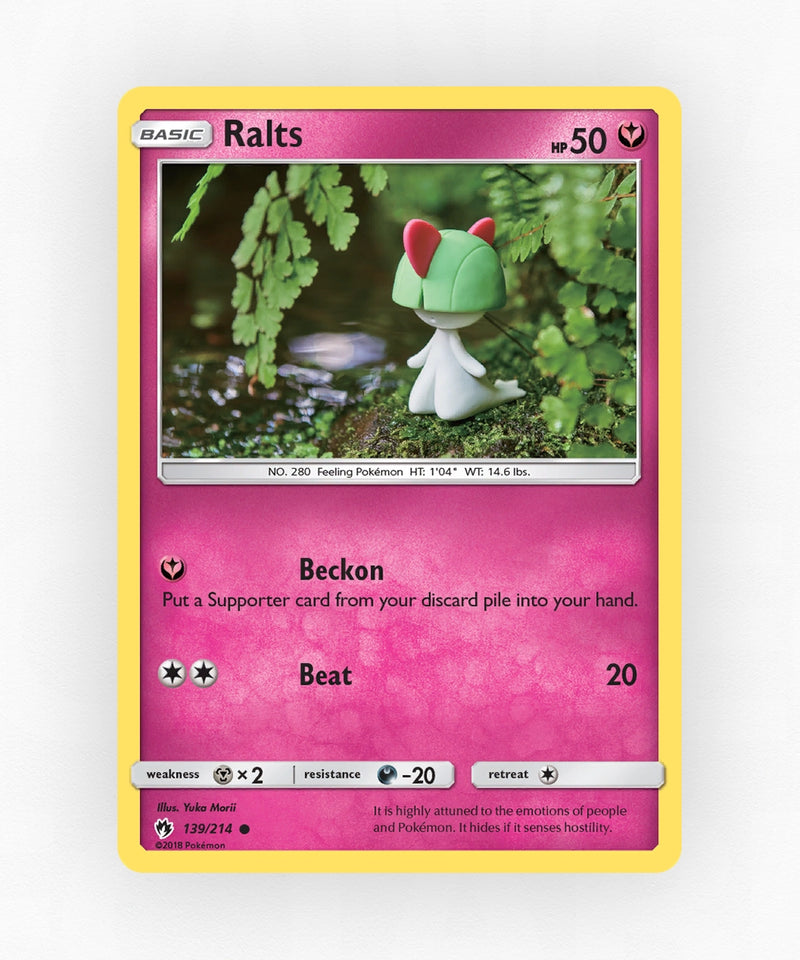 pk-sm8-139-reverse-holo