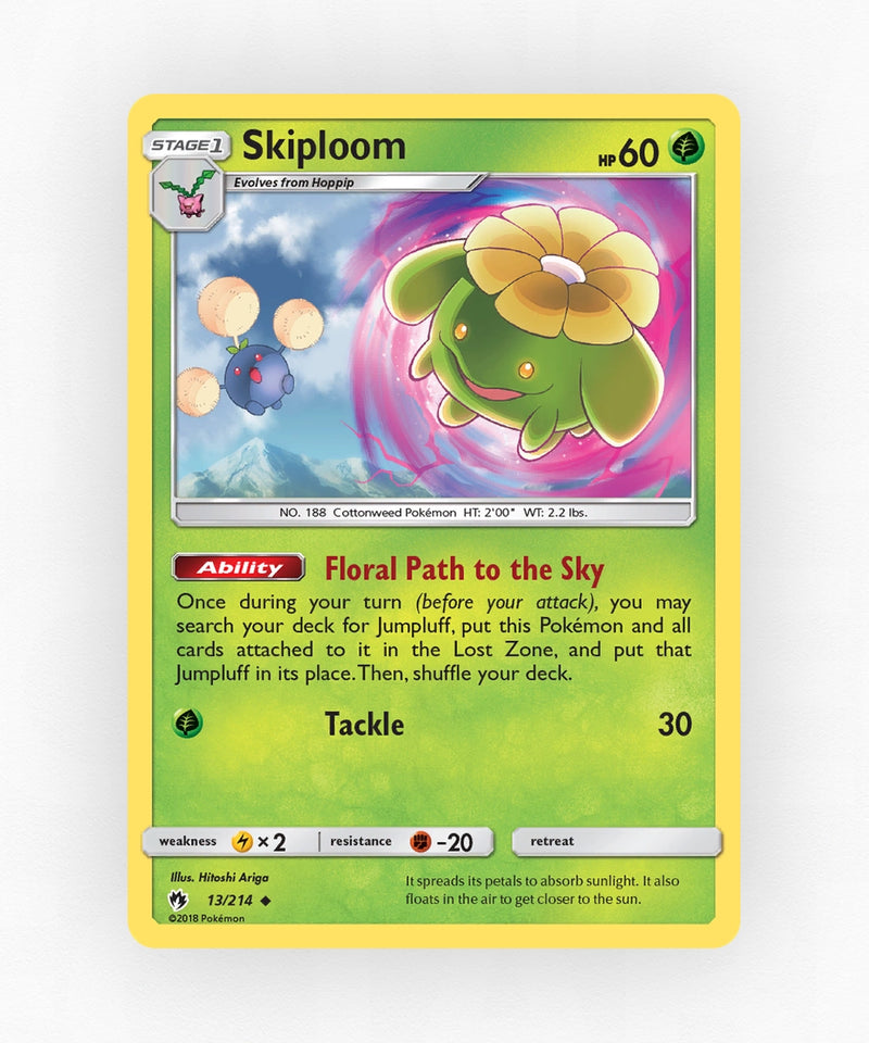 pk-sm8-13-reverse-holo