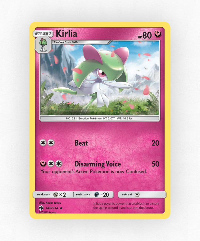 pk-sm8-140-non-holo