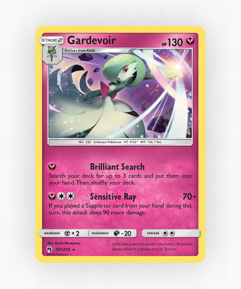pk-sm8-141-cosmos-holo