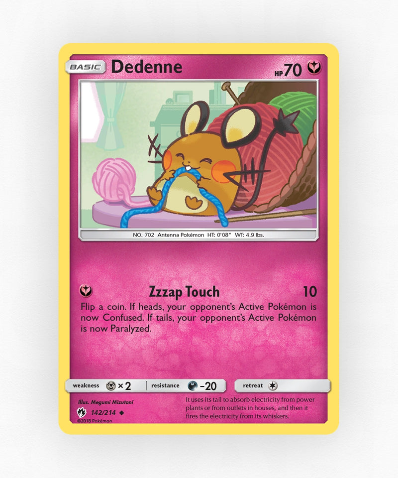 pk-sm8-142-reverse-holo