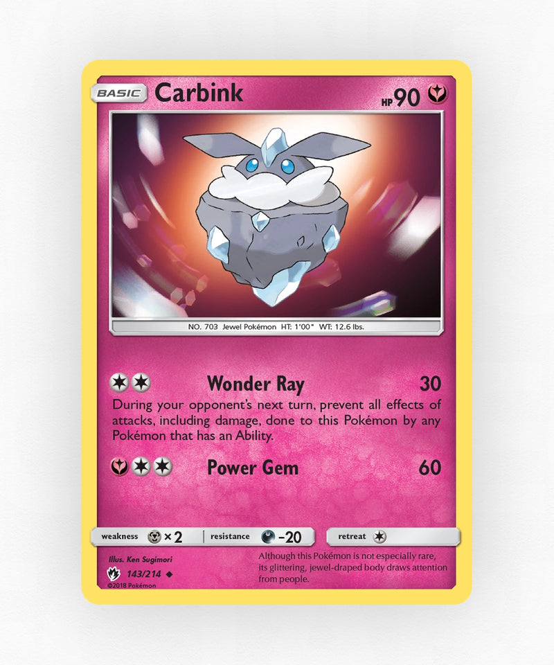 pk-sm8-143-non-holo