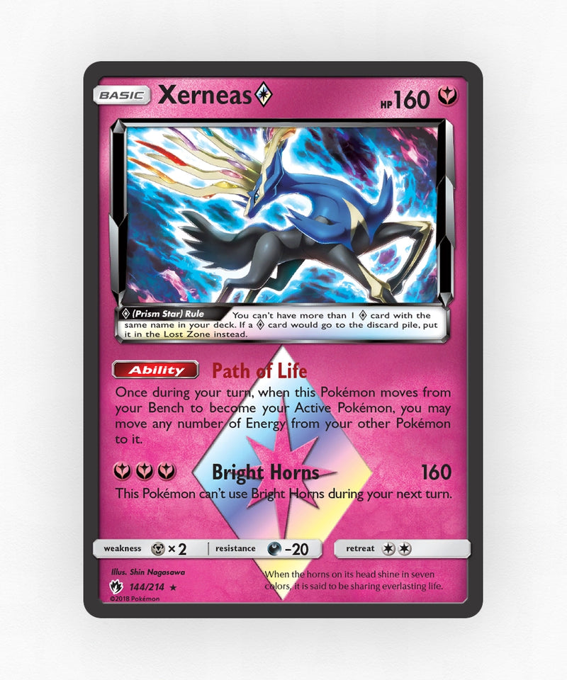 pk-sm8-144-holo