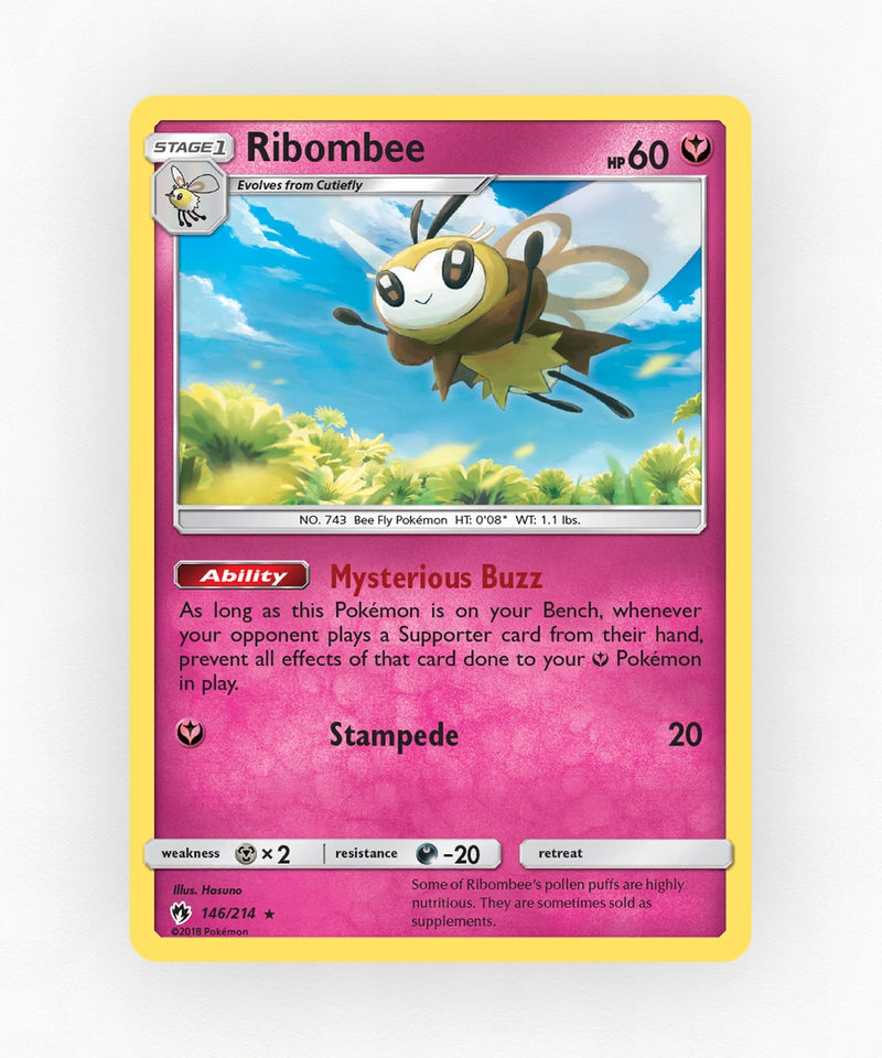 pk-sm8-146-non-holo