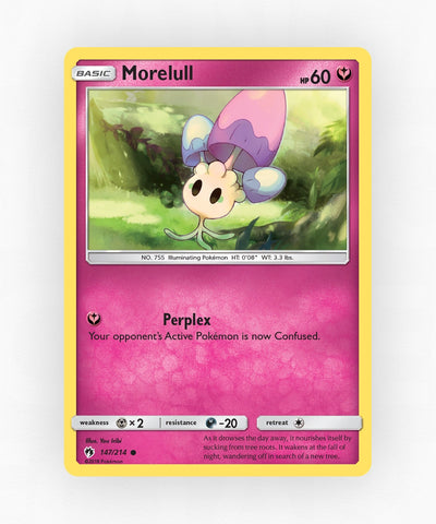 pk-sm8-147-reverse-holo