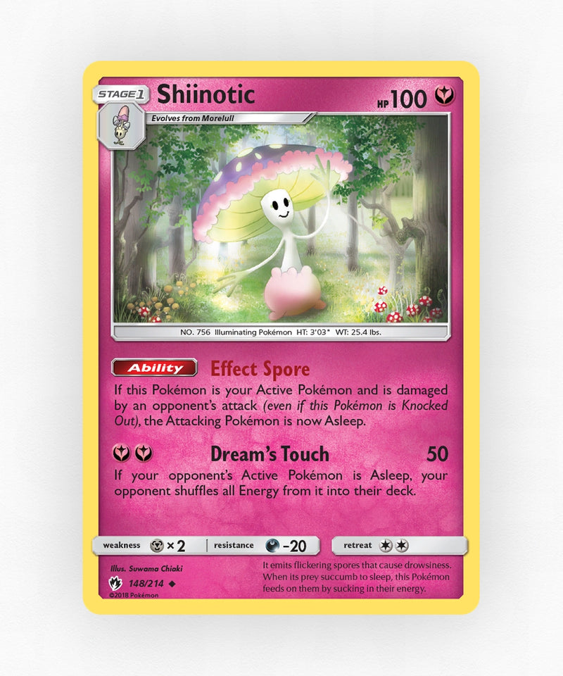 pk-sm8-148-reverse-holo