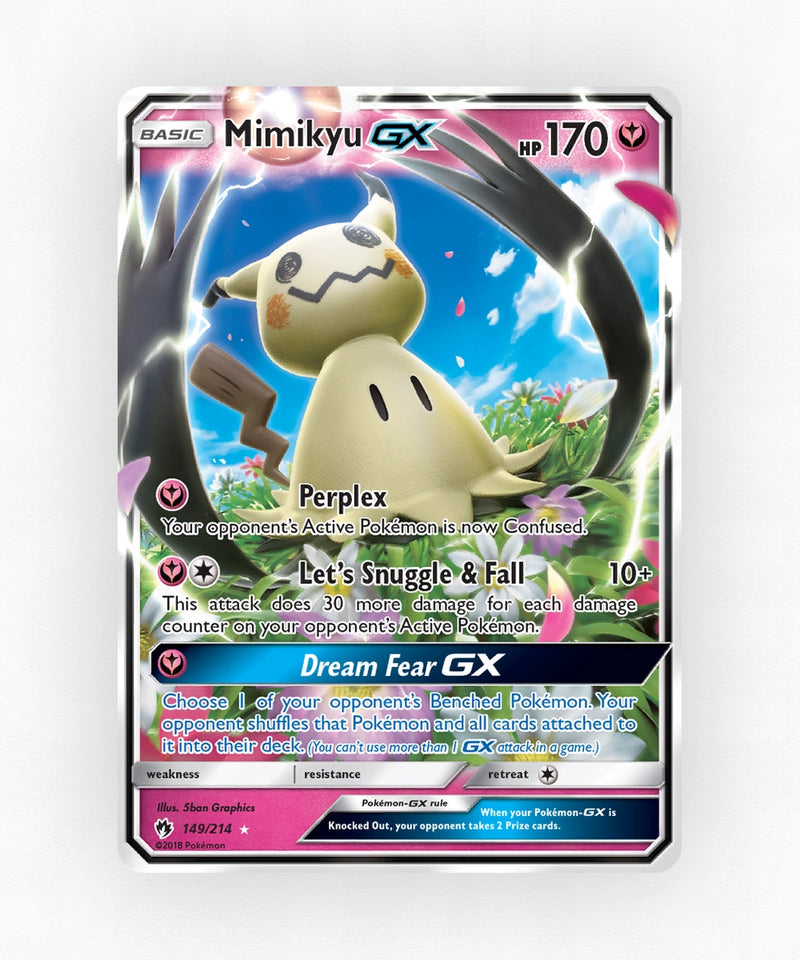 pk-sm8-149-holo