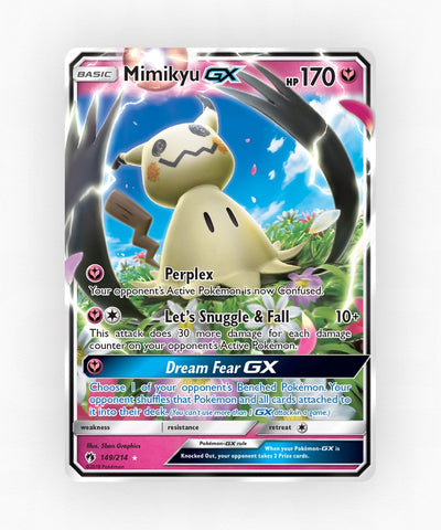 pk-sm8-149-holo