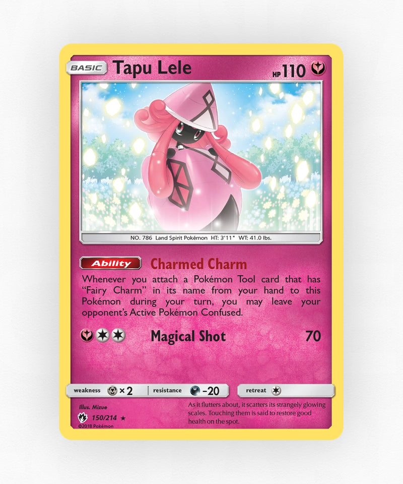 pk-sm8-150-reverse-holo