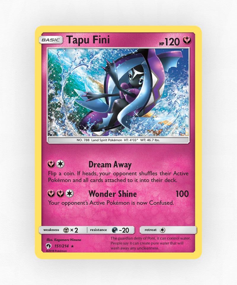 pk-sm8-151-reverse-holo