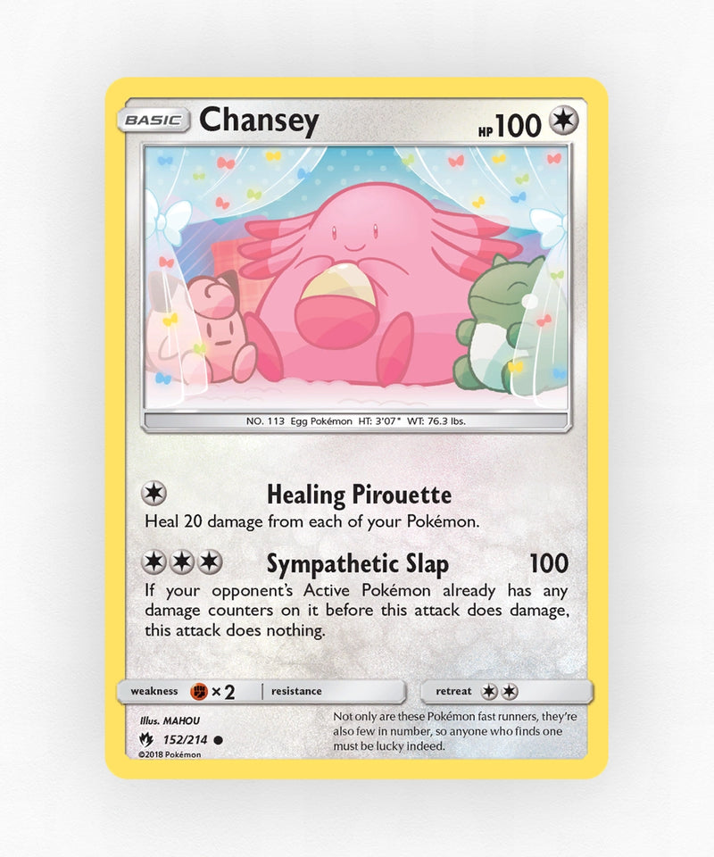 pk-sm8-152-reverse-holo