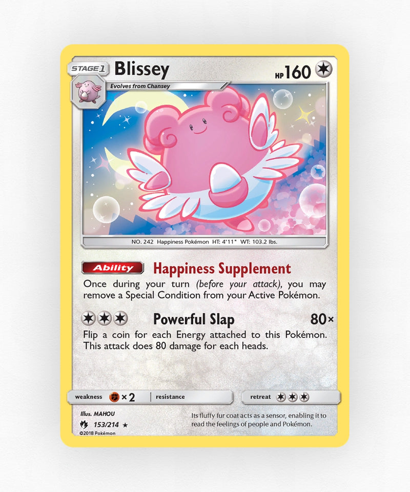 pk-sm8-153-reverse-holo