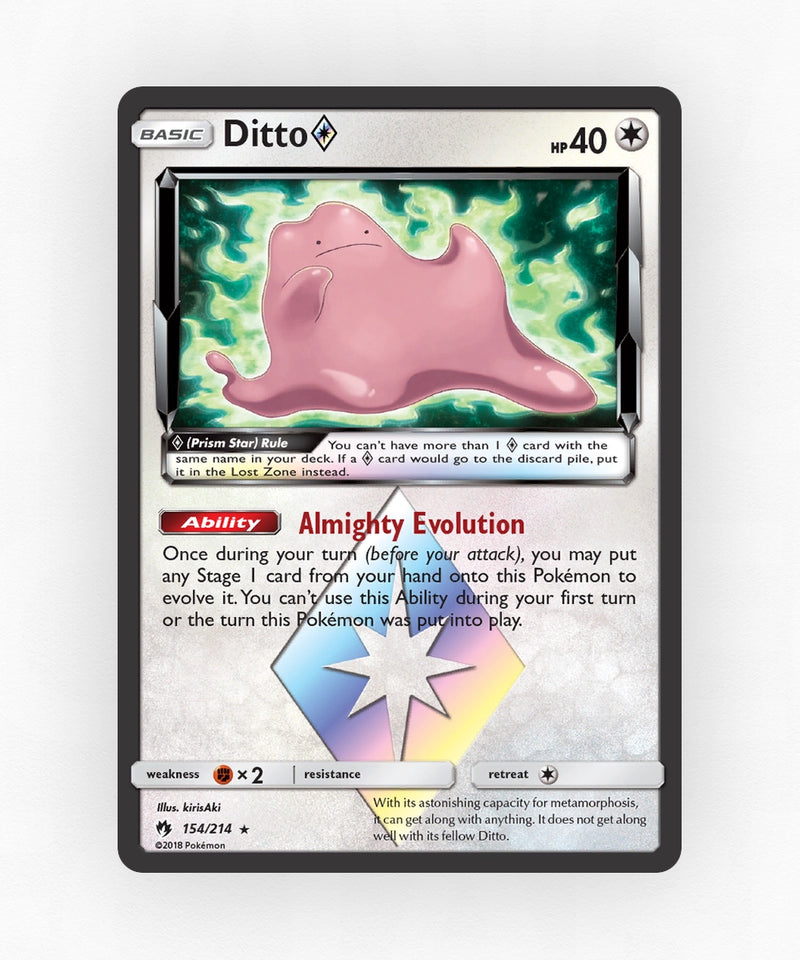 pk-sm8-154-holo