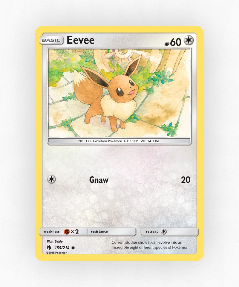 pk-sm8-155-reverse-holo