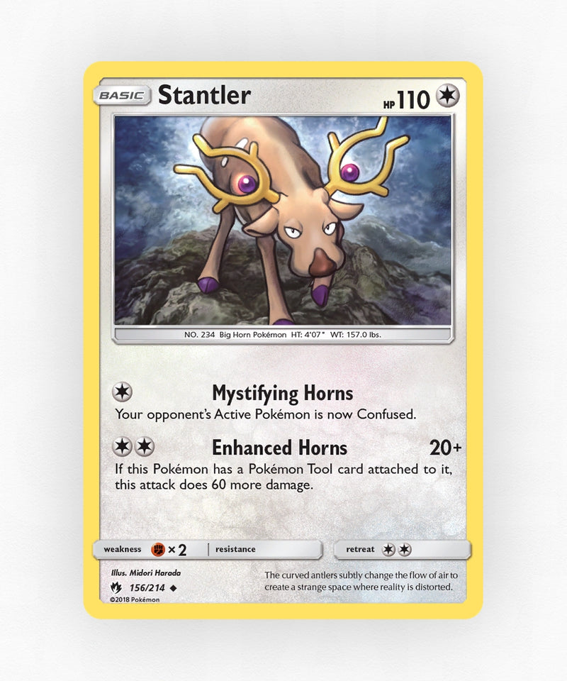 pk-sm8-156-non-holo