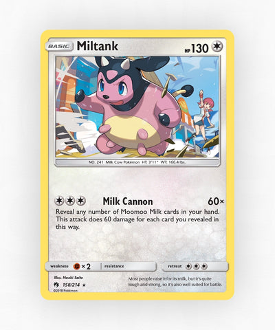 pk-sm8-158-reverse-holo
