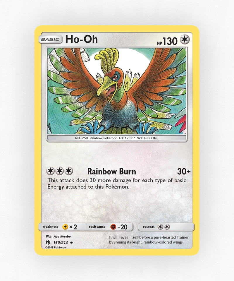 pk-sm8-160-non-holo