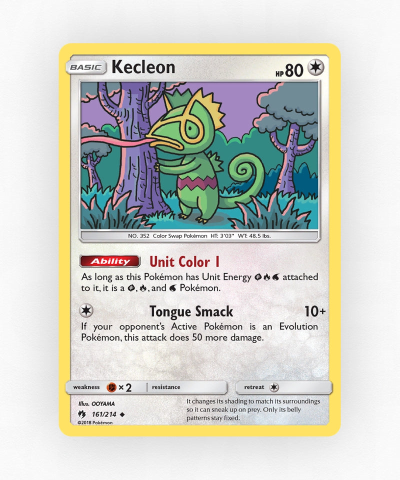 pk-sm8-161-non-holo