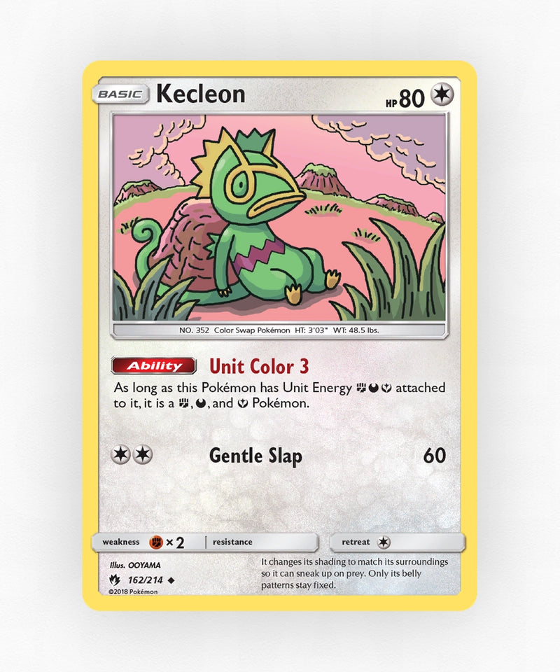 pk-sm8-162-reverse-holo
