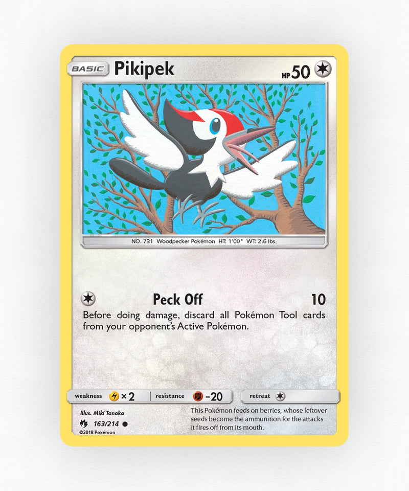 pk-sm8-163-non-holo