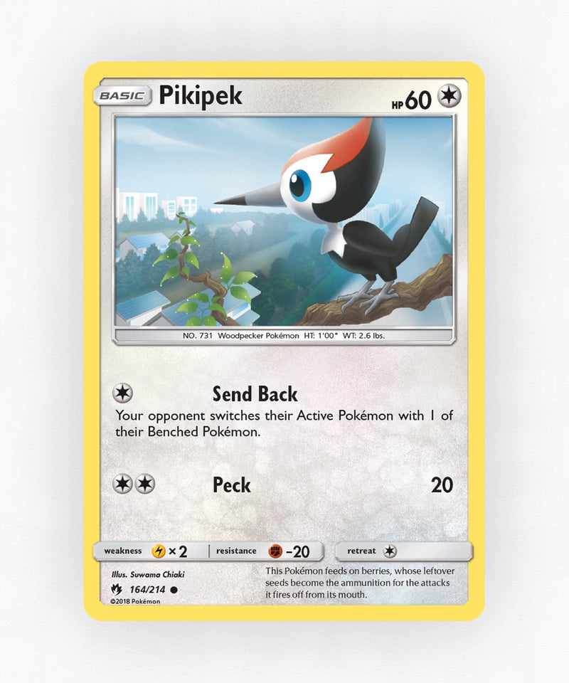 pk-sm8-164-non-holo