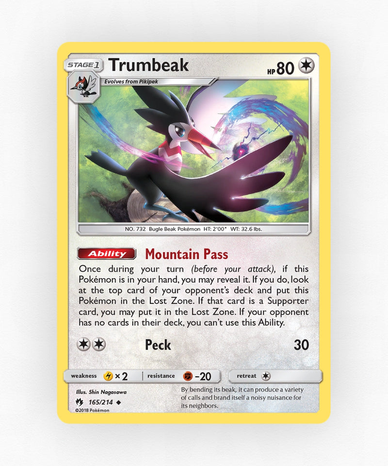 pk-sm8-165-reverse-holo