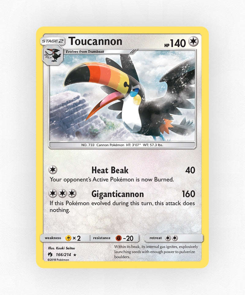pk-sm8-166-non-holo