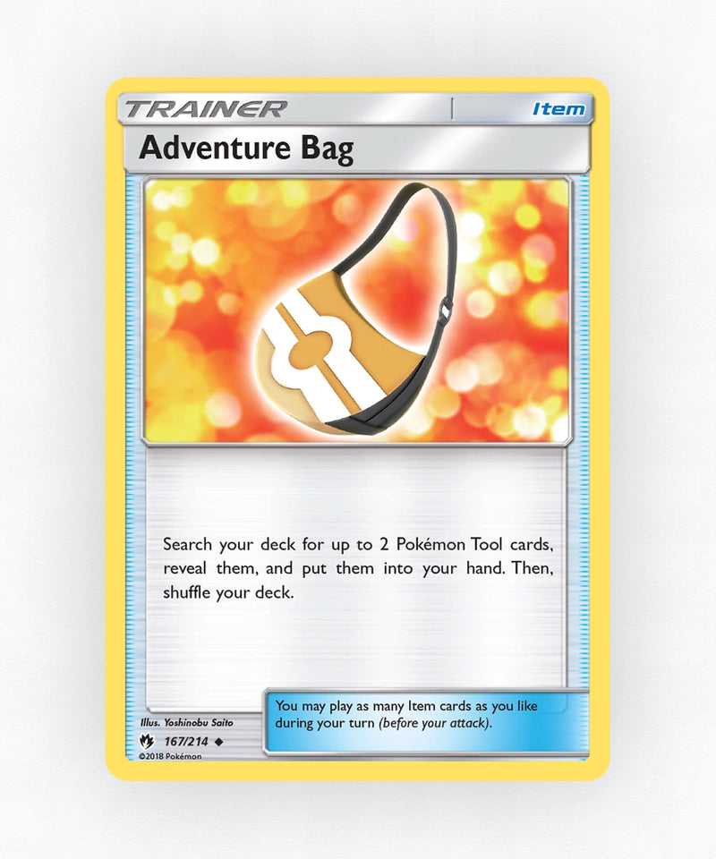 pk-sm8-167-non-holo