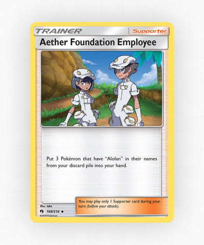 pk-sm8-168-non-holo