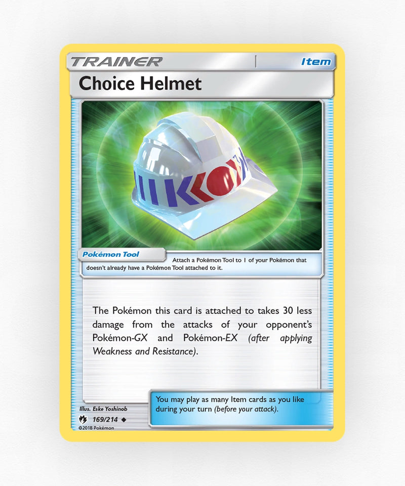 pk-sm8-169-reverse-holo