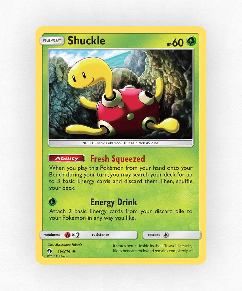 pk-sm8-16-reverse-holo