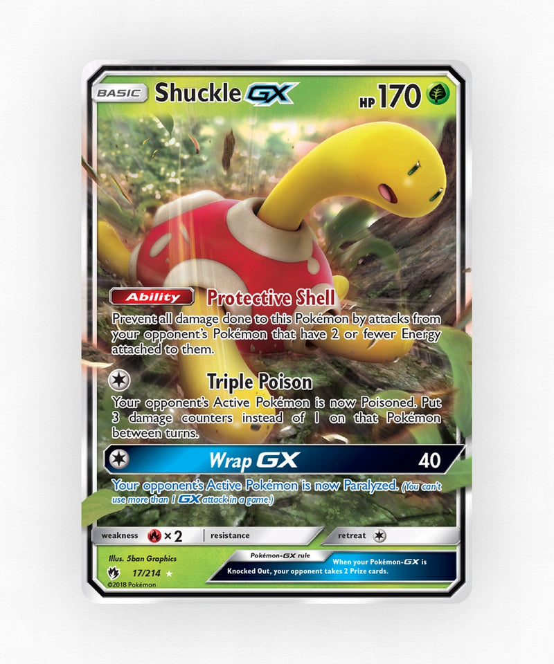 pk-sm8-17-holo