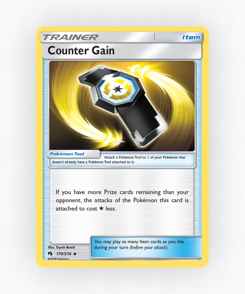 pk-sm8-170-non-holo