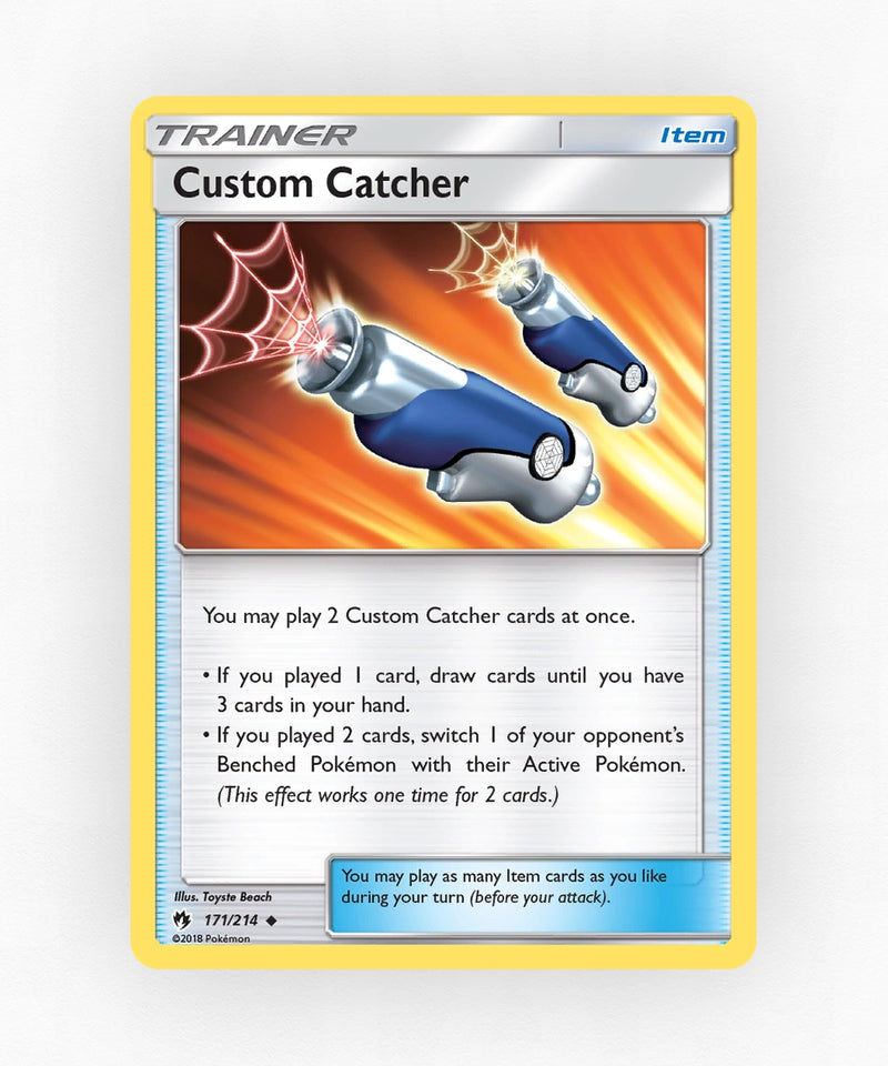 pk-sm8-171-reverse-holo