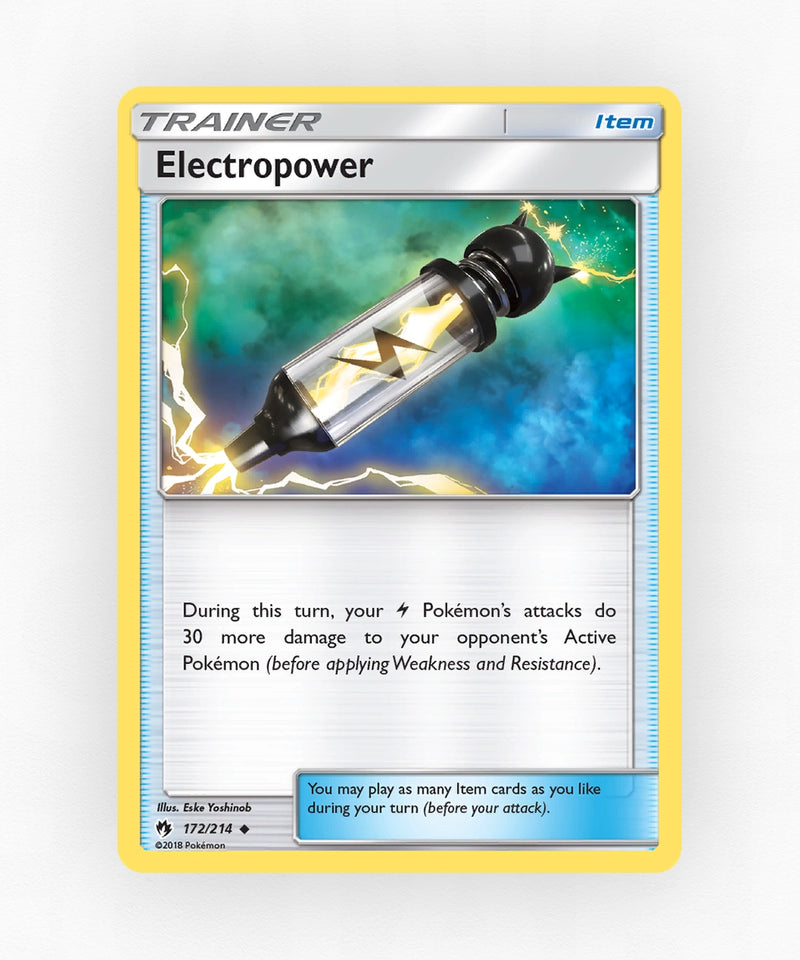 pk-sm8-172-reverse-holo