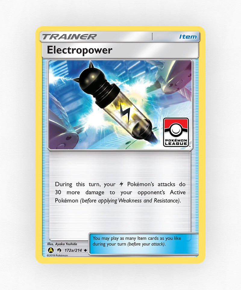 pk-sm8-172a-reverse-holo