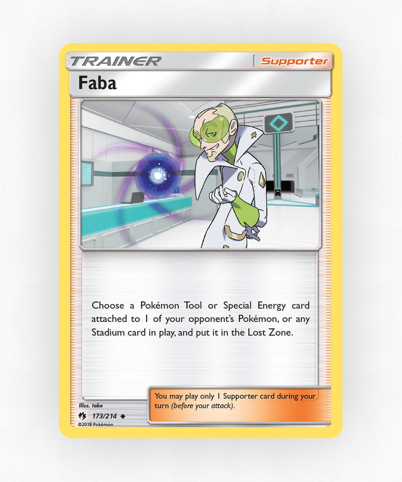 pk-sm8-173-non-holo