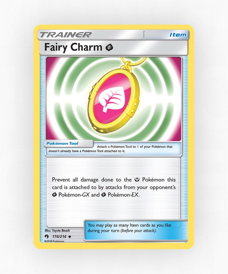 pk-sm8-174-reverse-holo