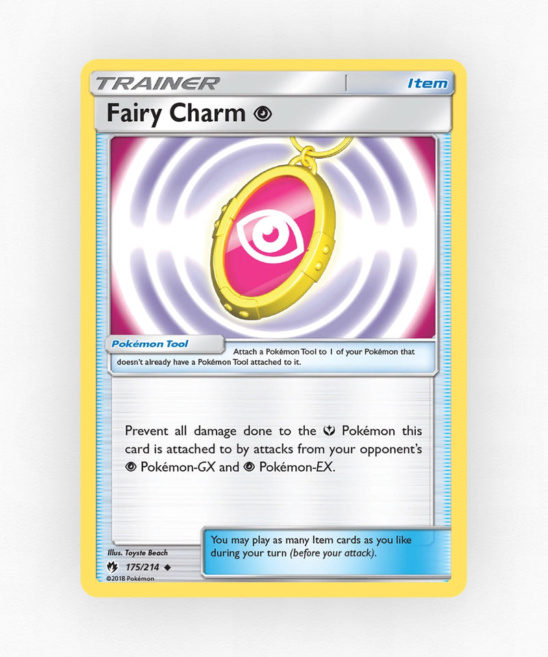 pk-sm8-175-reverse-holo