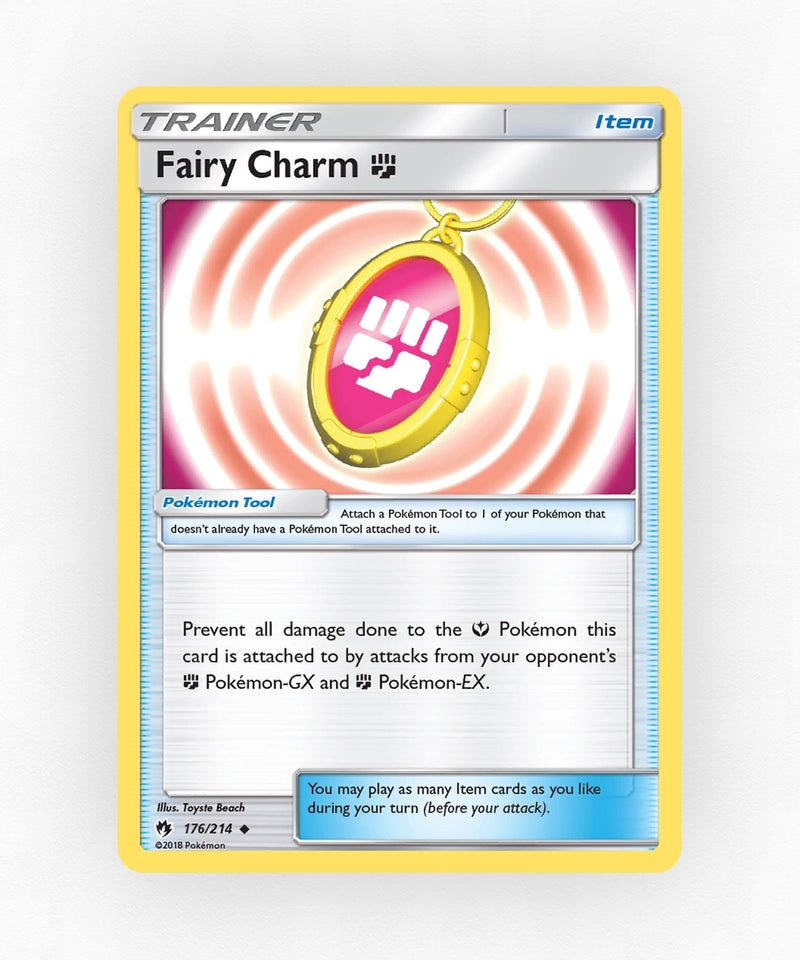 pk-sm8-176-non-holo