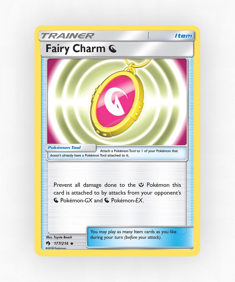 pk-sm8-177-non-holo
