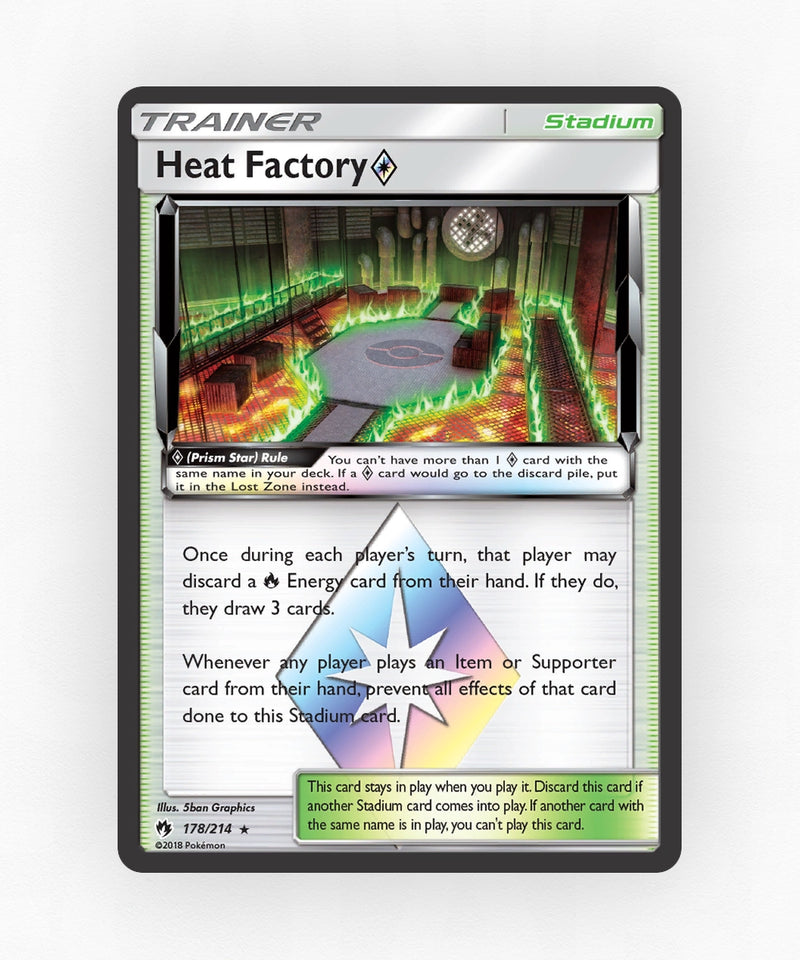 pk-sm8-178-holo