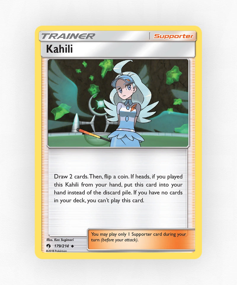pk-sm8-179-non-holo