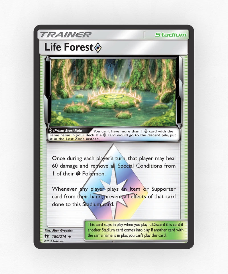 pk-sm8-180-holo