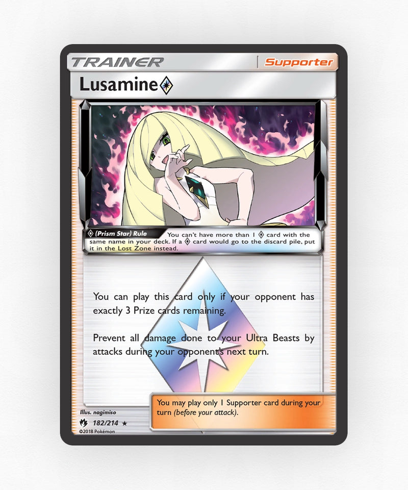 pk-sm8-182-holo