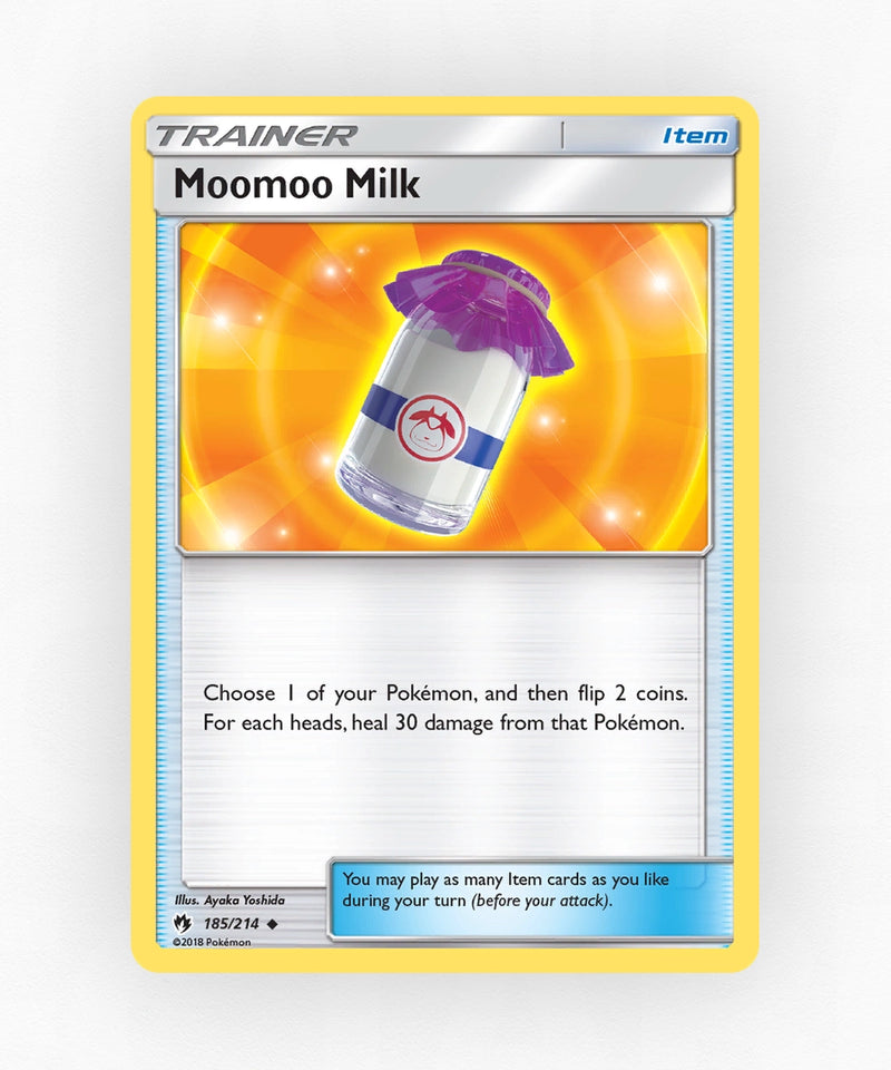 pk-sm8-185-non-holo