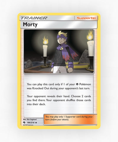 pk-sm8-186-reverse-holo