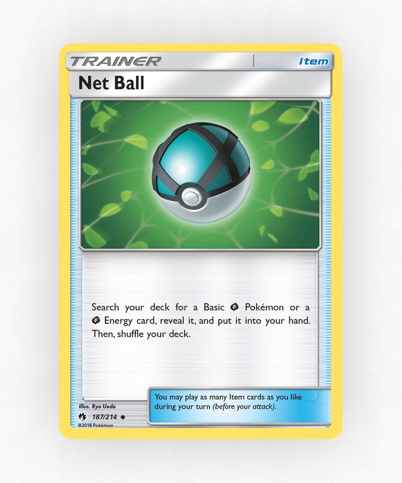 pk-sm8-187-non-holo